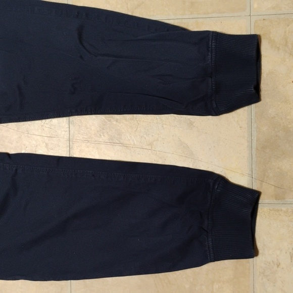 American Eagle cuff bottom pants - Picture 5 of 11